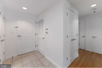 777 7th Street NW #320, Washington, DC 20001 - Photo 4