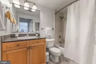 777 7th St NW, Washington, DC 20001 - Photo 24