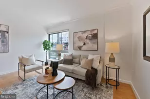 777 7th St NW, Washington, DC 20001 - Photo 12