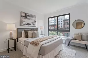 777 7th St NW, Washington, DC 20001 - Photo 14