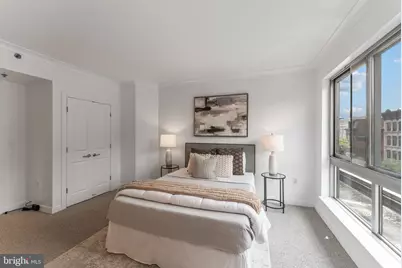 777 7th Street NW #320, Washington, DC 20001 - Photo 16