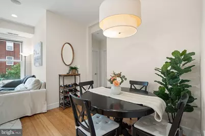 815 T Street NW #B, Washington, DC 20001 - Photo 14