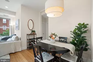 815 T St NW, Washington, DC 20001 - Photo 14