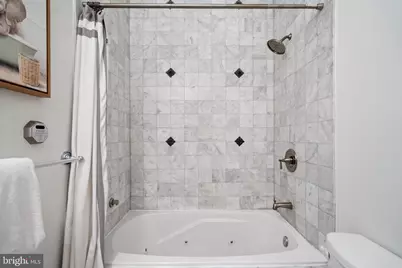 815 T Street NW #B, Washington, DC 20001 - Photo 28