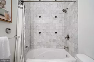 815 T St NW, Washington, DC 20001 - Photo 28
