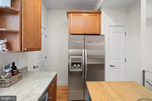 815 T St NW, Washington, DC 20001 - Photo 22