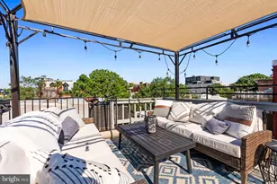 815 T St NW, Washington, DC 20001 - Photo 38