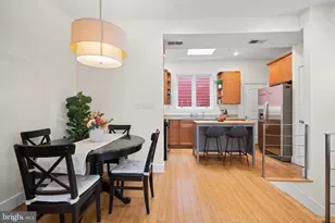 815 T St NW, Washington, DC 20001 - Photo 12