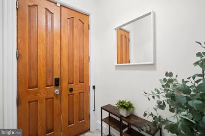 815 T Street NW #B, Washington, DC 20001 - Photo 6