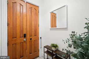 815 T St NW, Washington, DC 20001 - Photo 6