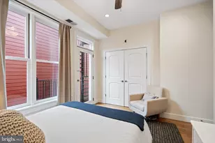 815 T St NW, Washington, DC 20001 - Photo 26