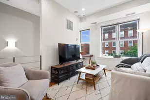 815 T St NW, Washington, DC 20001 - Photo 8