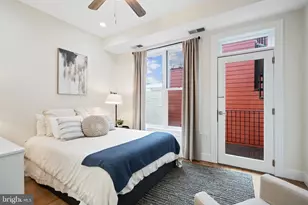 815 T St NW, Washington, DC 20001 - Photo 24