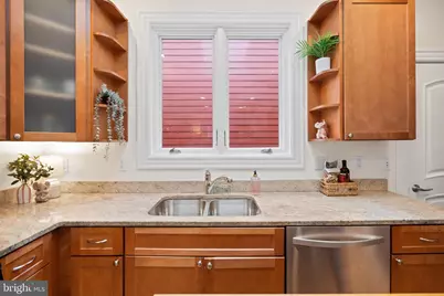 815 T Street NW #B, Washington, DC 20001 - Photo 18