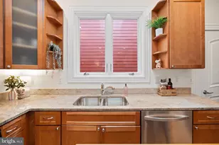 815 T St NW, Washington, DC 20001 - Photo 18
