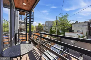 756 Princeton Pl NW, Washington, DC 20010 - Photo 12