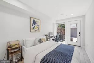 756 Princeton Pl NW, Washington, DC 20010 - Photo 16