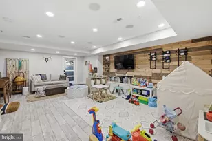 756 Princeton Pl NW, Washington, DC 20010 - Photo 14
