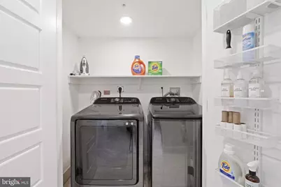 756 Princeton Place NW #1, Washington, DC 20010 - Photo 22