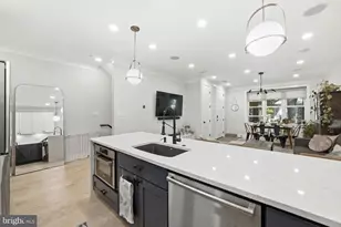 756 Princeton Pl NW, Washington, DC 20010 - Photo 8