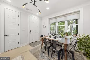 756 Princeton Pl NW, Washington, DC 20010 - Photo 4