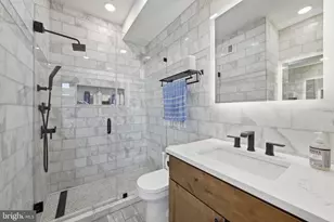 756 Princeton Pl NW, Washington, DC 20010 - Photo 18