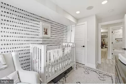 756 Princeton Place NW #1, Washington, DC 20010 - Photo 20
