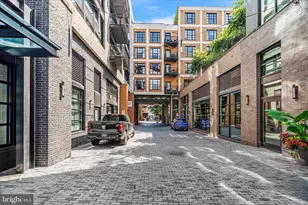 1625 Eckington Pl NE, Washington, DC 20002 - Photo 4