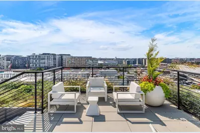 1625 Eckington Place NE #PH207, Washington, DC 20002 - Photo 36