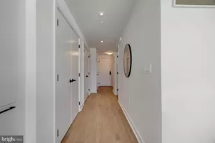1625 Eckington Pl NE, Washington, DC 20002 - Photo 6