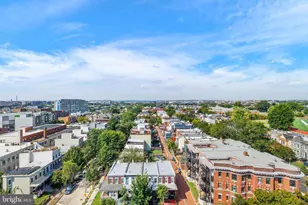 1625 Eckington Pl NE, Washington, DC 20002 - Photo 40