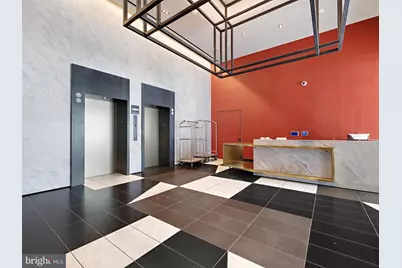 1625 Eckington Place NE #PH207, Washington, DC 20002 - Photo 4