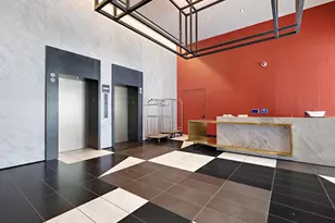 1625 Eckington Pl NE, Washington, DC 20002 - Photo 4