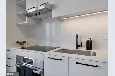1625 Eckington Place NE #PH207, Washington, DC 20002 - Photo 12
