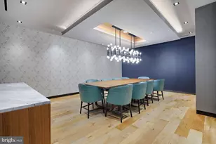 1625 Eckington Pl NE, Washington, DC 20002 - Photo 28