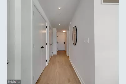 1625 Eckington Place NE #PH207, Washington, DC 20002 - Photo 6