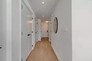 1625 Eckington Pl NE, Washington, DC 20002 - Photo 6