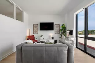 1625 Eckington Pl NE, Washington, DC 20002 - Photo 8