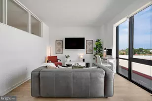 1625 Eckington Pl NE, Washington, DC 20002 - Photo 8