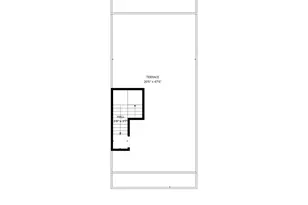 7225 Georgia Ave NW, Washington, DC 20012 - Photo 42