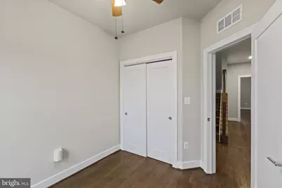 7225 Georgia Avenue NW #16-C, Washington, DC 20012 - Photo 22