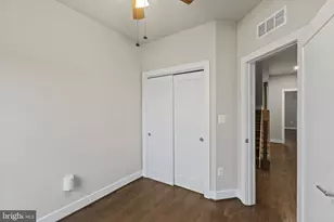 7225 Georgia Ave NW, Washington, DC 20012 - Photo 22