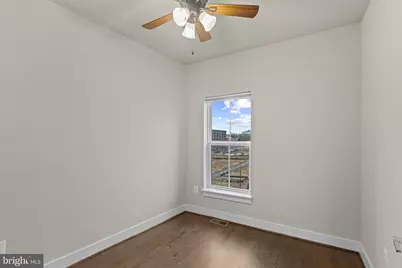7225 Georgia Avenue NW #16-C, Washington, DC 20012 - Photo 18