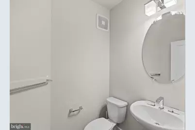 7225 Georgia Avenue NW #16-C, Washington, DC 20012 - Photo 16