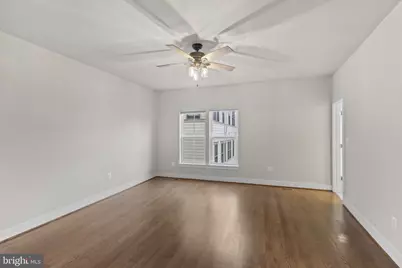 7225 Georgia Avenue NW #16-C, Washington, DC 20012 - Photo 26