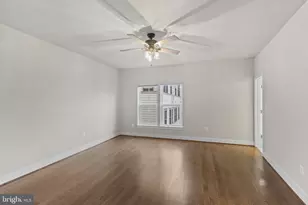 7225 Georgia Ave NW, Washington, DC 20012 - Photo 26