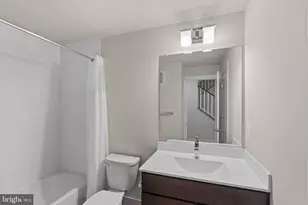 7225 Georgia Ave NW, Washington, DC 20012 - Photo 24