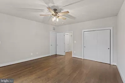 7225 Georgia Avenue NW #16-C, Washington, DC 20012 - Photo 28