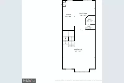 7225 Georgia Avenue NW #16-C, Washington, DC 20012 - Photo 40