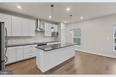 7225 Georgia Avenue NW #16-C, Washington, DC 20012 - Photo 10